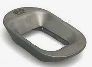 BUL Minigonna SAS-2 UR Tungsten